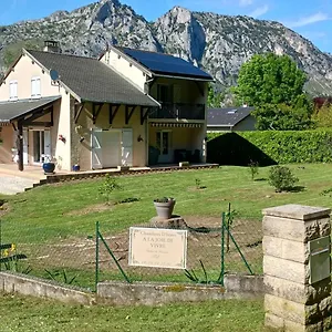 https://a-la-joie-de-vivre.midi-pyreneeshotels.com