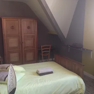 La Commune Ploubalay